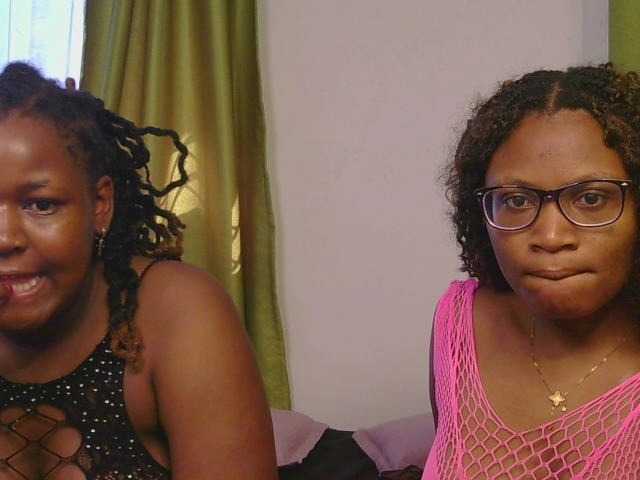 SassyAngels