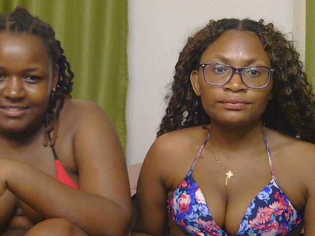 SassyAngels