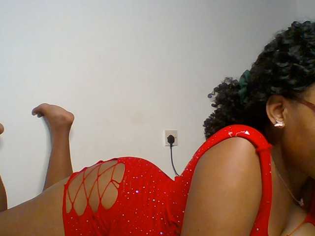 SassyAngels live cam on BongaCams