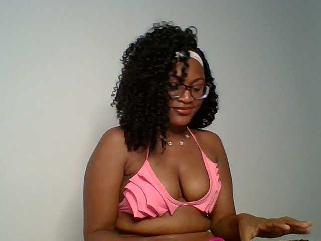 SassyAngels live cam on BongaCams