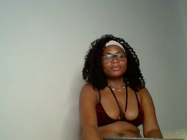 SassyAngels live cam on BongaCams