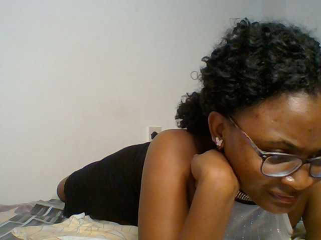 SassyAngels live cam preview