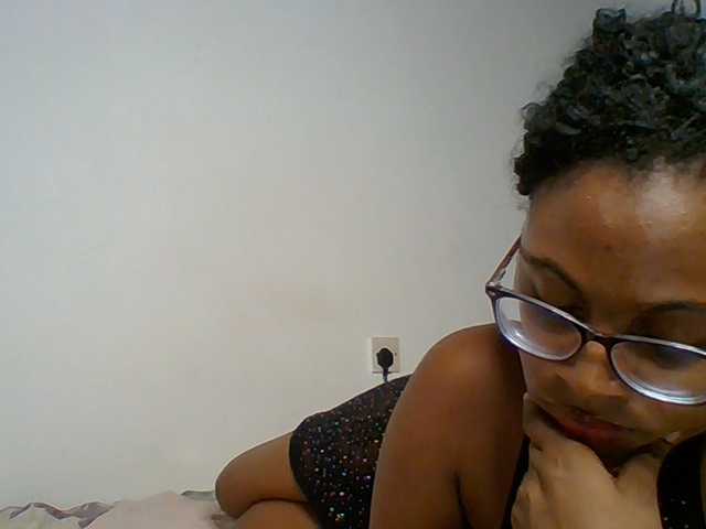 SassyAngels live cam on BongaCams