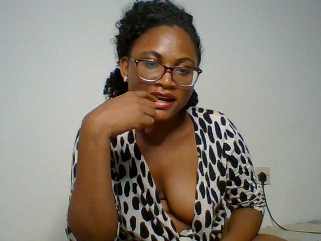 SassyAngels live cam preview