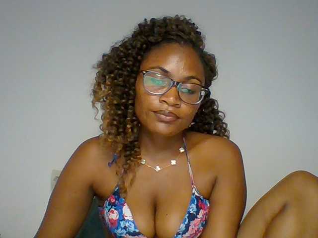 SassyAngels live cam on BongaCams
