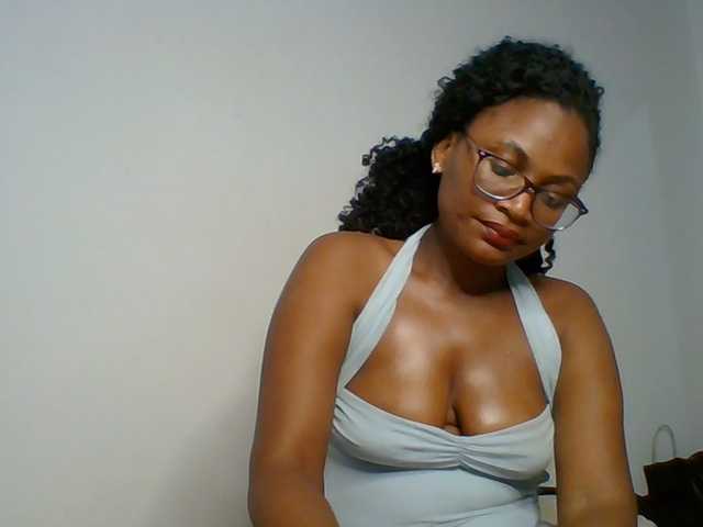 SassyAngels
