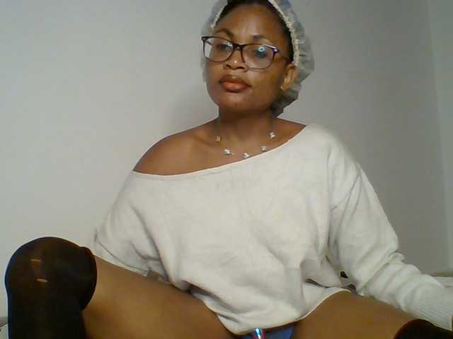 SassyAngels live cam on BongaCams