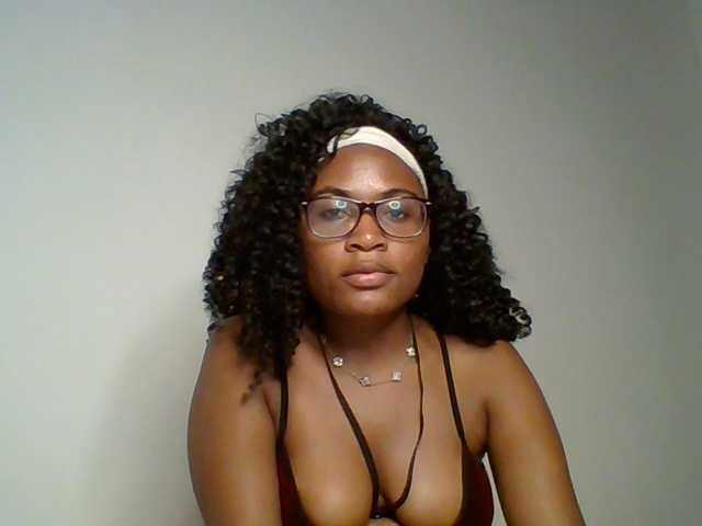 SassyAngels live cam on BongaCams