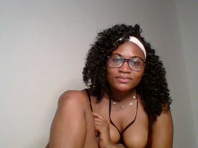 SassyAngels