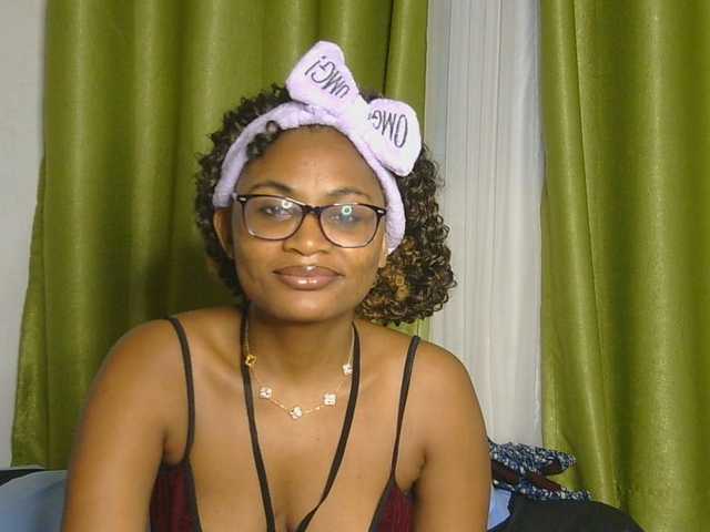 SassyAngels live cam on BongaCams