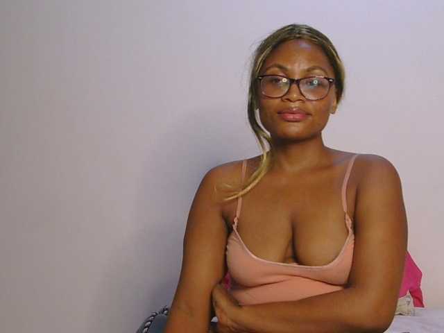 SassyAngels live cam on BongaCams
