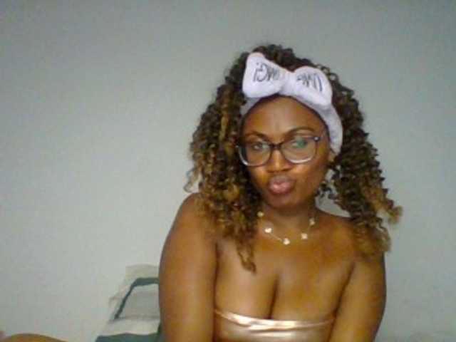 SassyAngels live cam on BongaCams