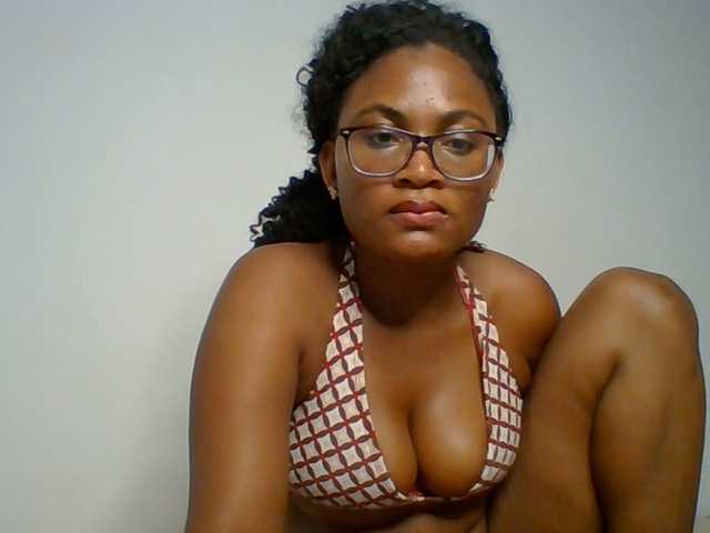 SassyAngels