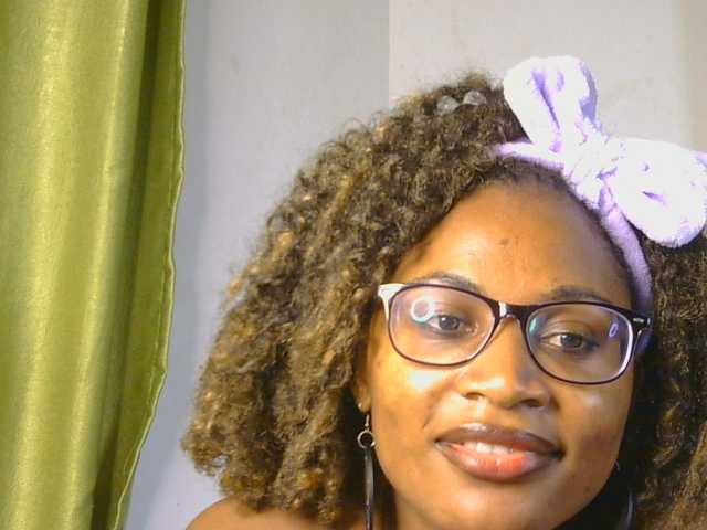 SassyAngels live cam on BongaCams