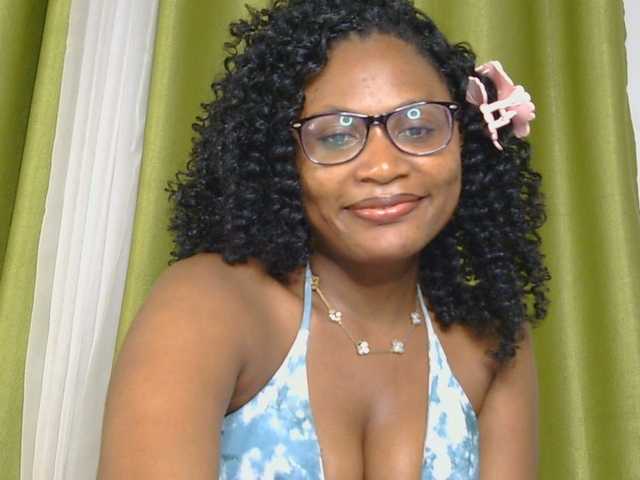 SassyAngels live cam on BongaCams