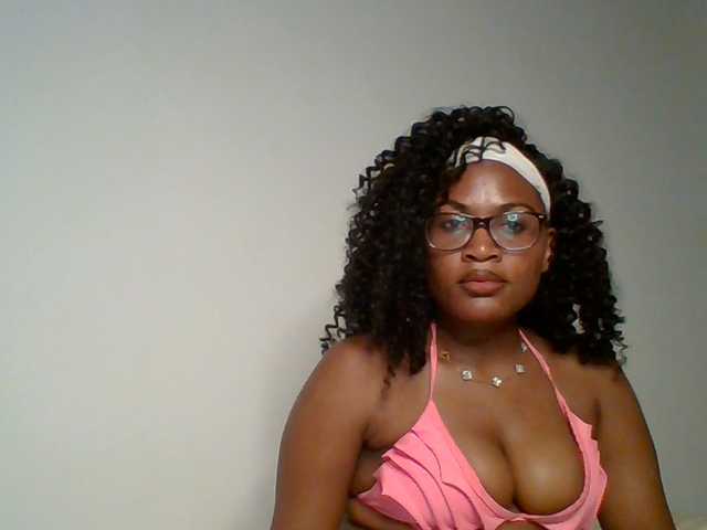 SassyAngels