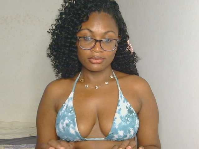 SassyAngels live cam on BongaCams