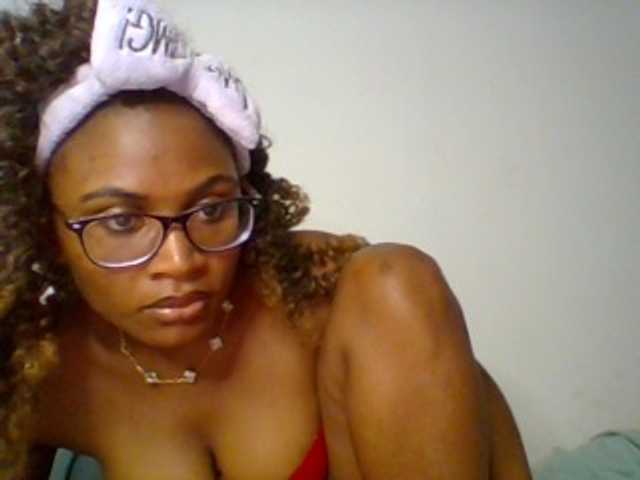 SassyAngels live cam on BongaCams