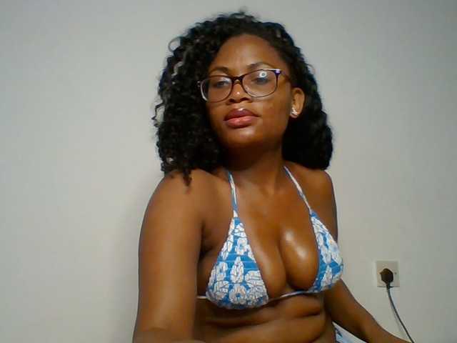 SassyAngels live cam on BongaCams