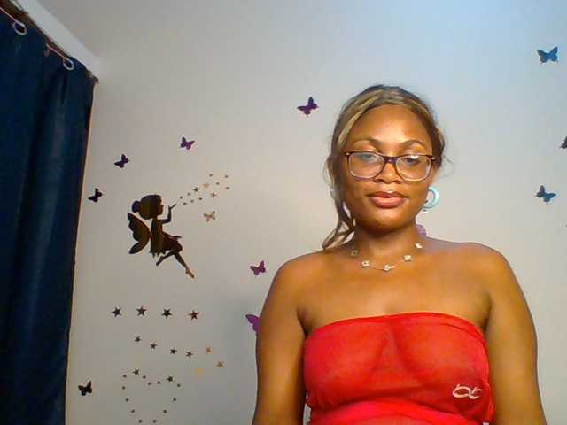 SassyAngels live cam on BongaCams