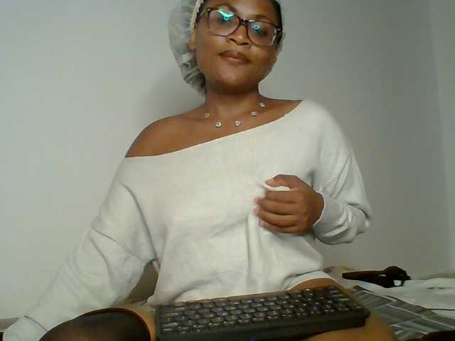 SassyAngels live cam on BongaCams