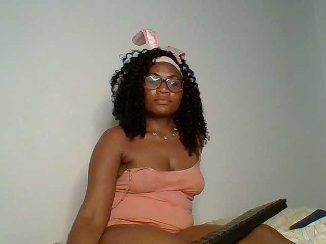 SassyAngels live cam on BongaCams