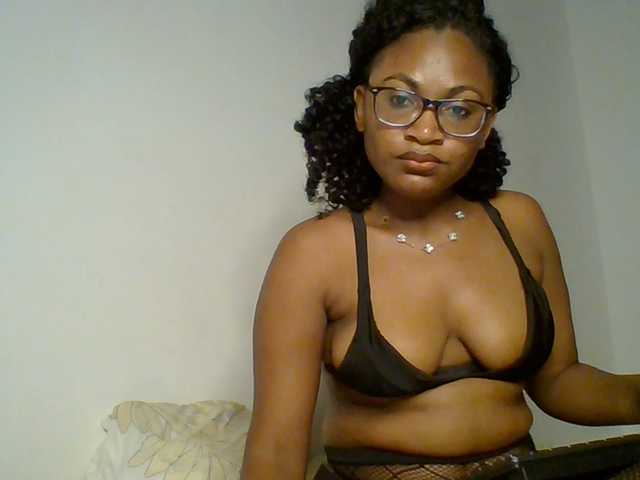 SassyAngels live cam on BongaCams