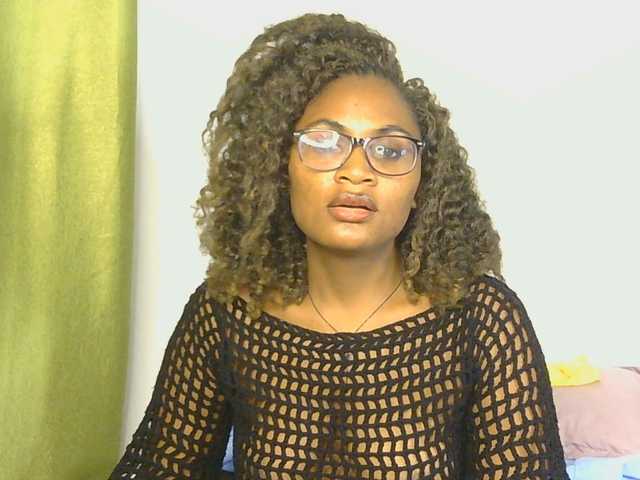 SassyAngels live cam on BongaCams
