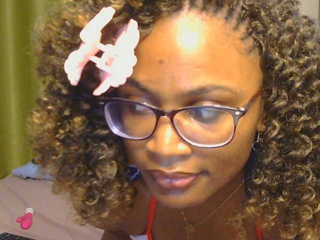SassyAngels live cam on BongaCams