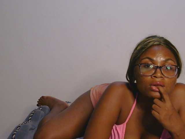 SassyAngels