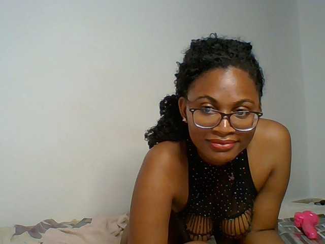 SassyAngels live cam on BongaCams