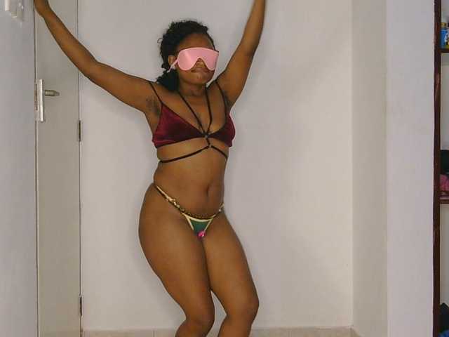 SassyAngels — live female cam