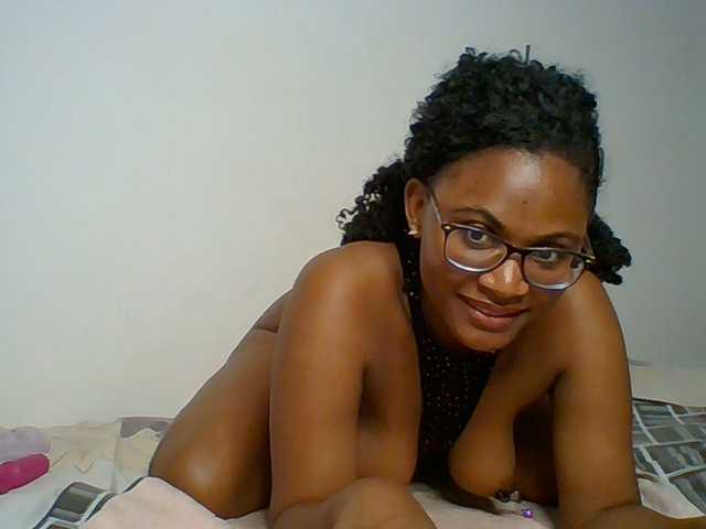 SassyAngels live cam preview
