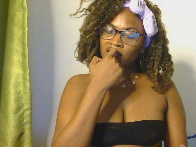 SassyAngels