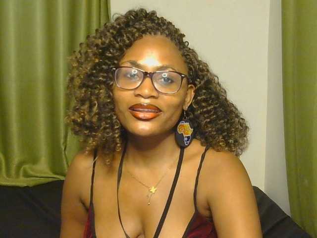 SassyAngels live cam on BongaCams