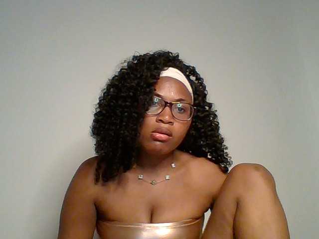 SassyAngels live cam on BongaCams