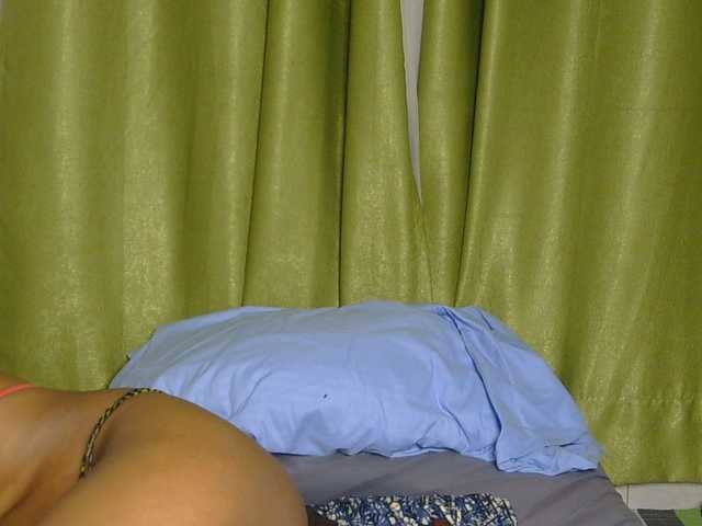 SassyAngels live cam on BongaCams