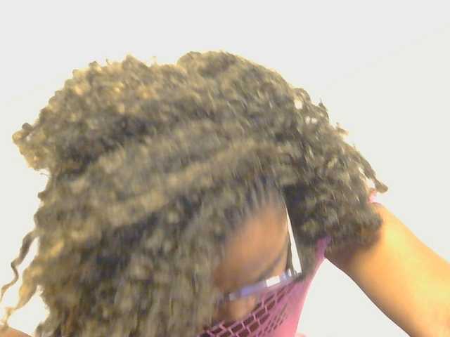 SassyAngels live cam on BongaCams