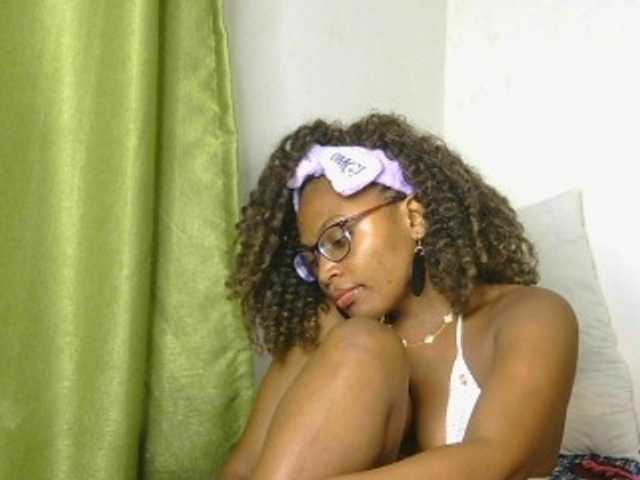 SassyAngels live cam on BongaCams