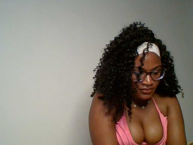 SassyAngels live cam on BongaCams