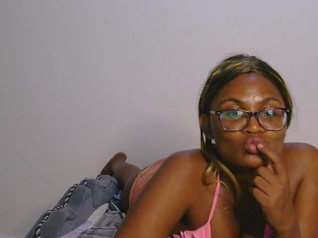 SassyAngels