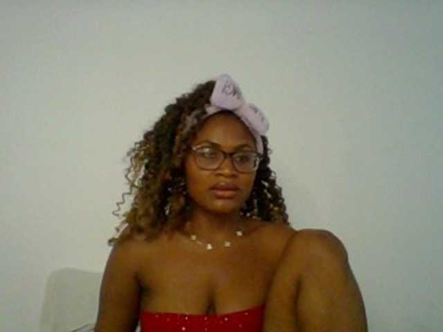 SassyAngels live webcam show