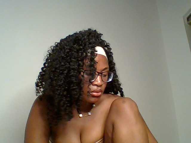 SassyAngels