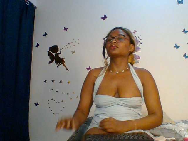 SassyAngels