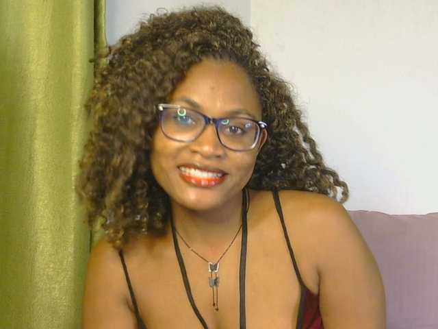 SassyAngels live cam on BongaCams