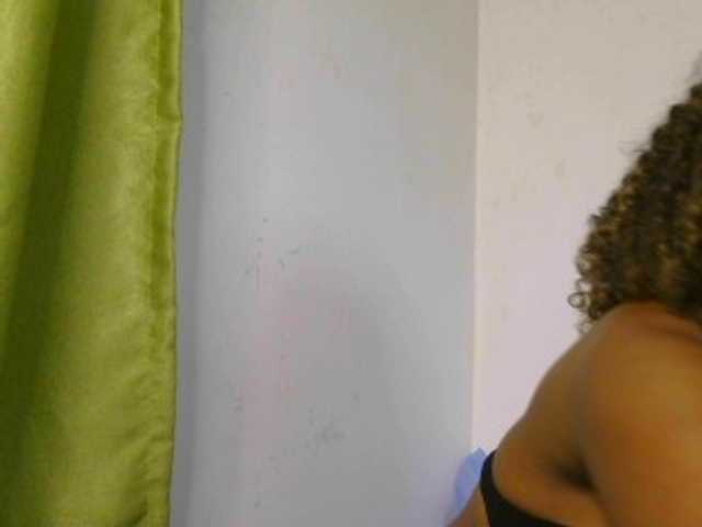 SassyAngels live cam on BongaCams