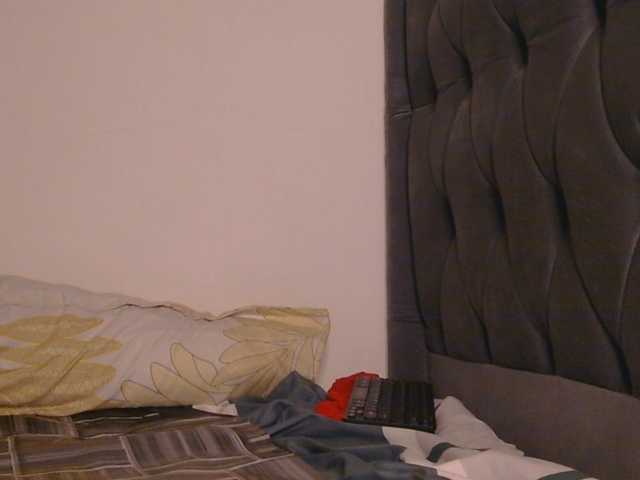 SassyAngels live cam on BongaCams