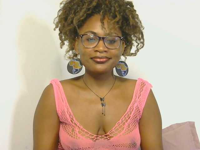 SassyAngels live cam on BongaCams