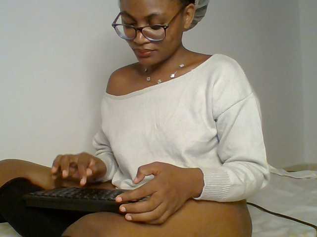 SassyAngels live cam on BongaCams