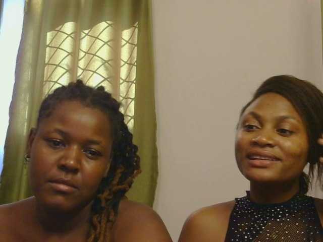 SassyAngels's BongaCams show and profile